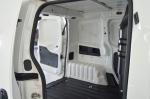 fiat-fiorino-2020-diesel-1248cc