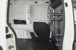 fiat-fiorino-2020-diesel-1248cc