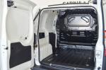 fiat-fiorino-2020-diesel-1248cc