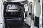 fiat-fiorino-2020-diesel-1248cc