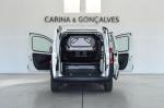 fiat-fiorino-2020-diesel-1248cc