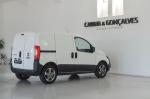 fiat-fiorino-2020-diesel-1248cc
