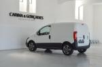 fiat-fiorino-2020-diesel-1248cc