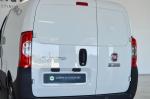 fiat-fiorino-2020-diesel-1248cc