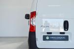 fiat-fiorino-2020-diesel-1248cc