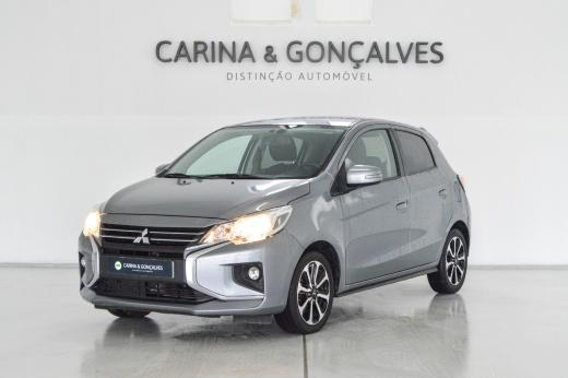 mitsubishi-space-star-2022-gasolina-1193cc