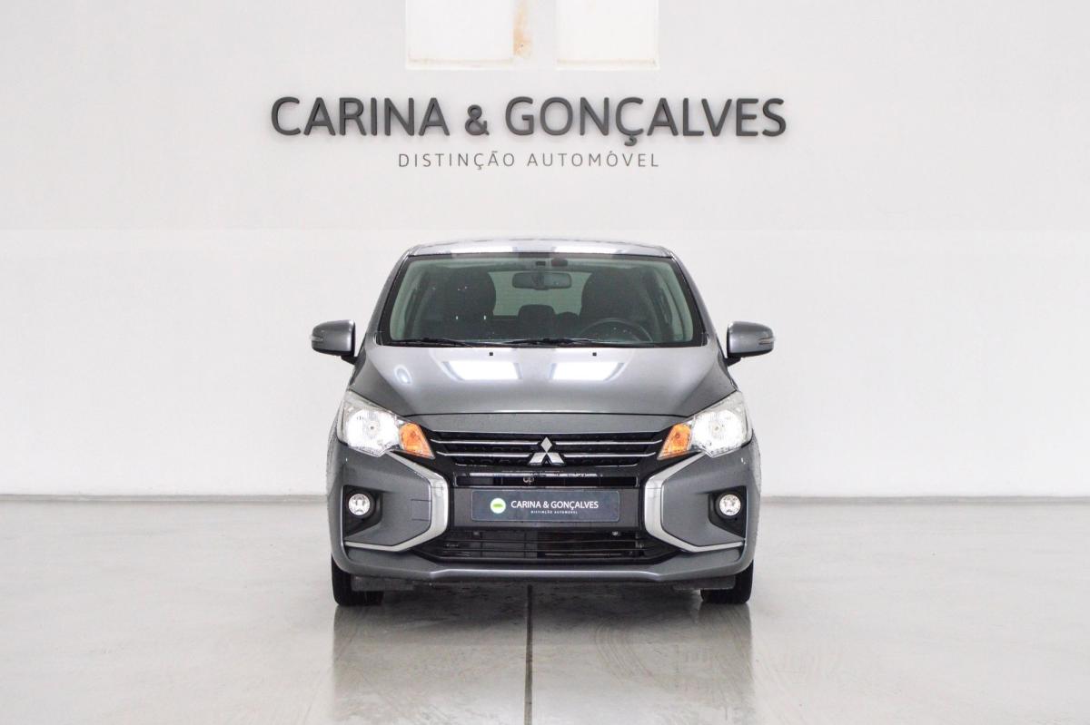 mitsubishi-space-star-2022-gasolina-1193cc