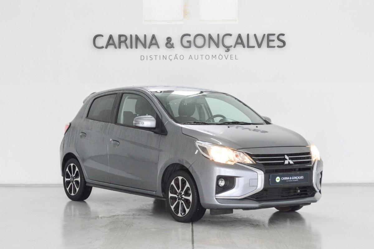 mitsubishi-space-star-2022-gasolina-1193cc