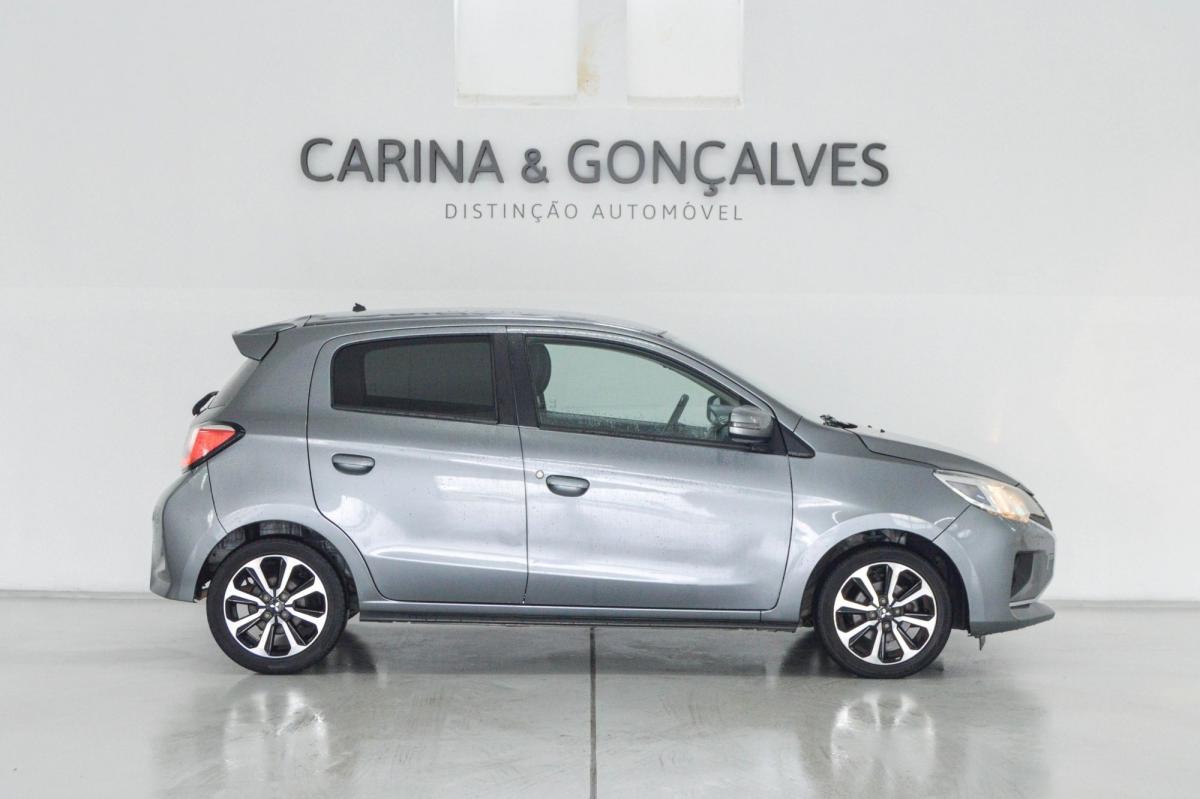 mitsubishi-space-star-2022-gasolina-1193cc