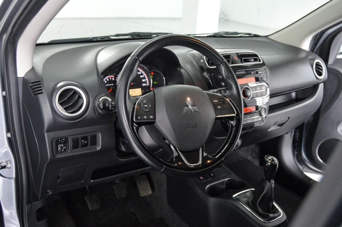 mitsubishi-space-star-2022-gasolina-1193cc