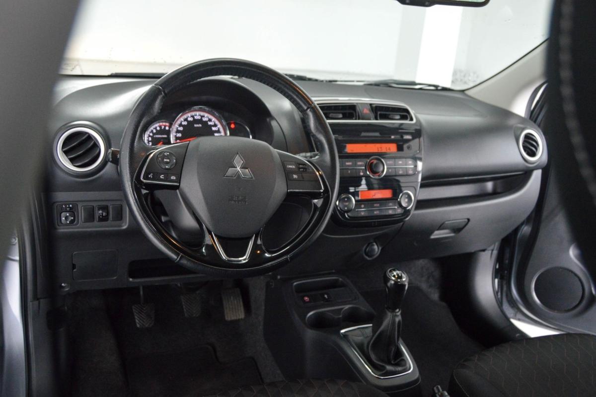 mitsubishi-space-star-2022-gasolina-1193cc