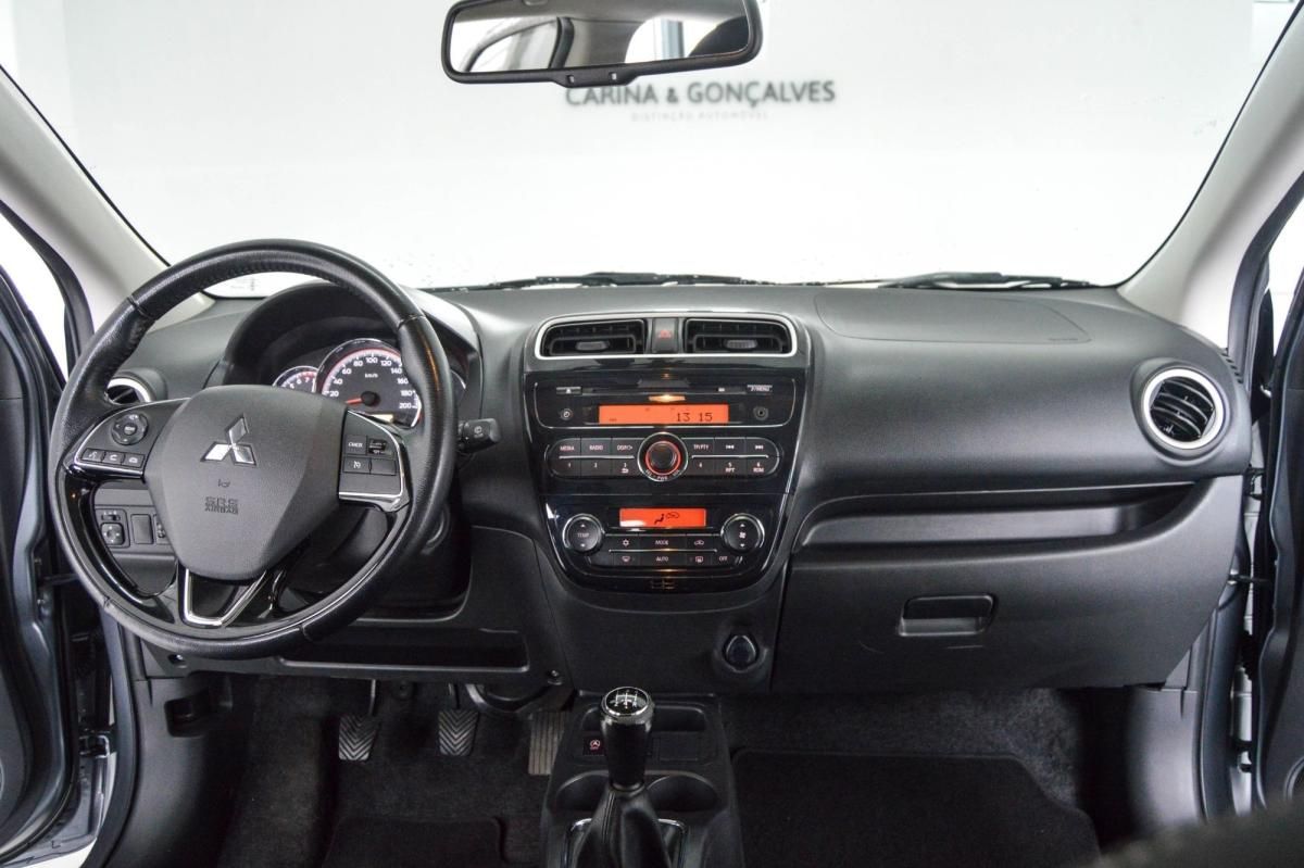 mitsubishi-space-star-2022-gasolina-1193cc