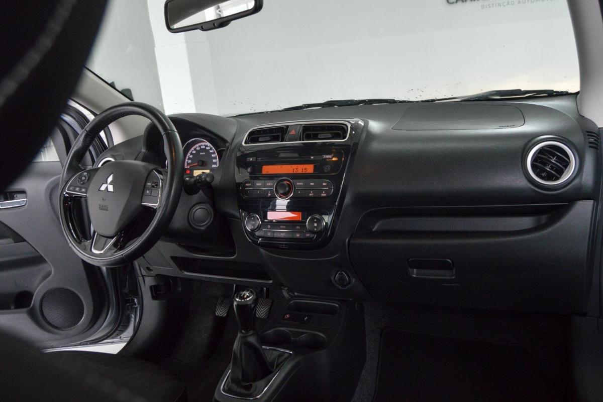mitsubishi-space-star-2022-gasolina-1193cc