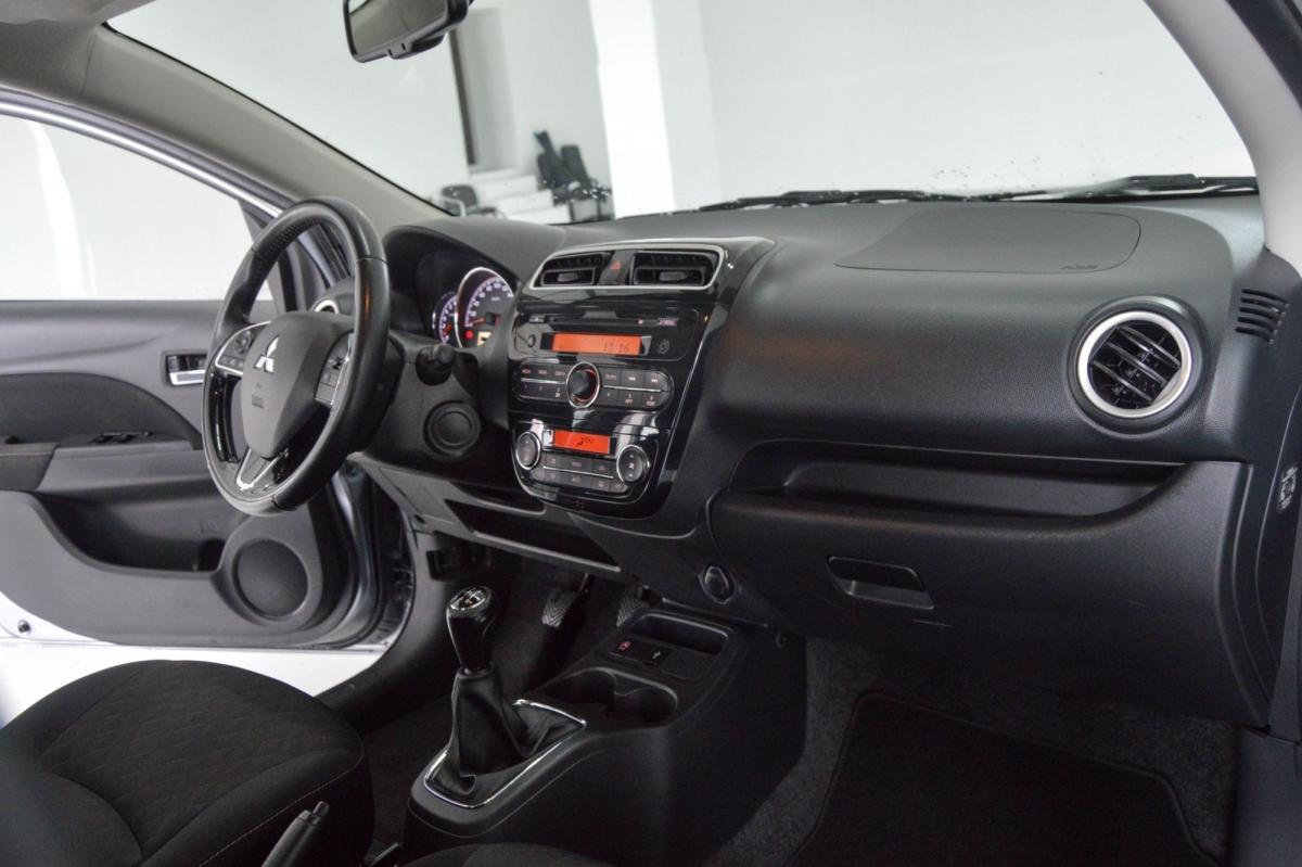 mitsubishi-space-star-2022-gasolina-1193cc