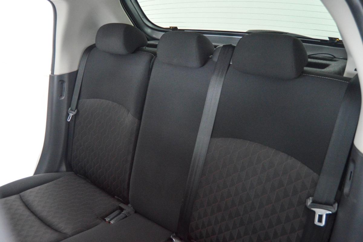 mitsubishi-space-star-2022-gasolina-1193cc