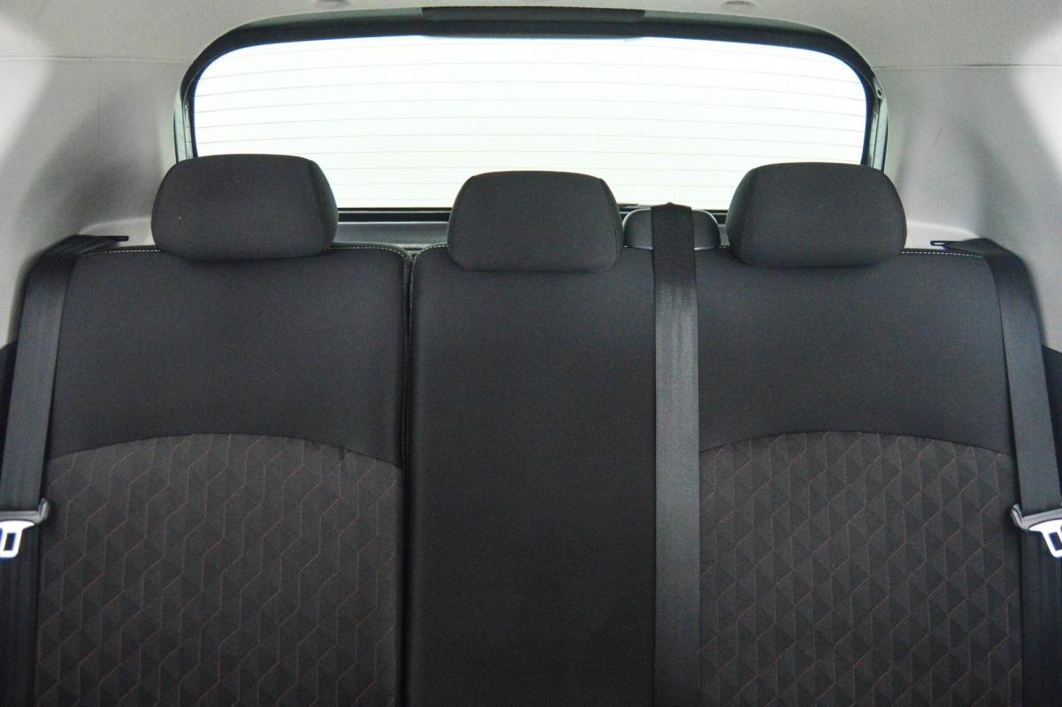 mitsubishi-space-star-2022-gasolina-1193cc