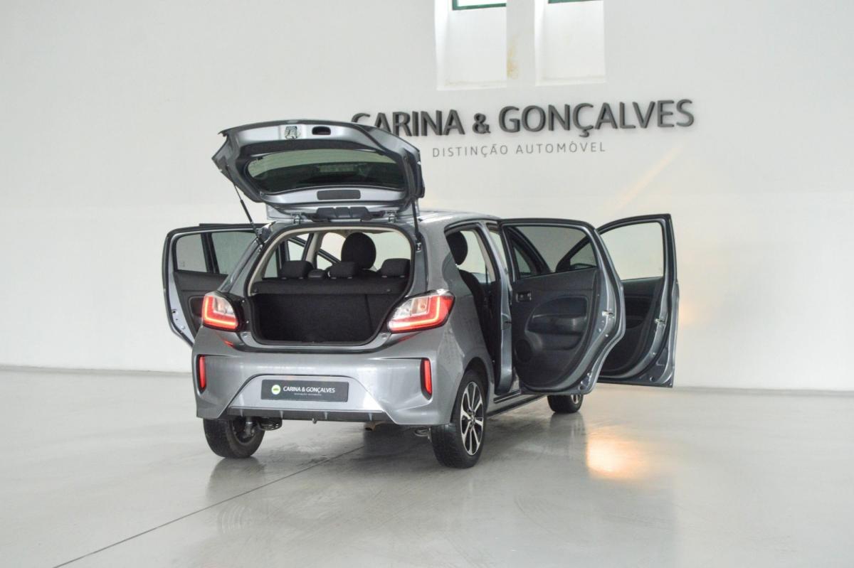mitsubishi-space-star-2022-gasolina-1193cc