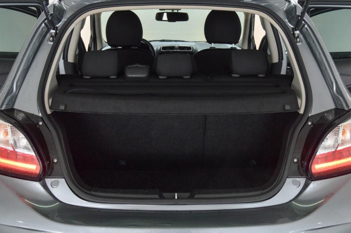mitsubishi-space-star-2022-gasolina-1193cc