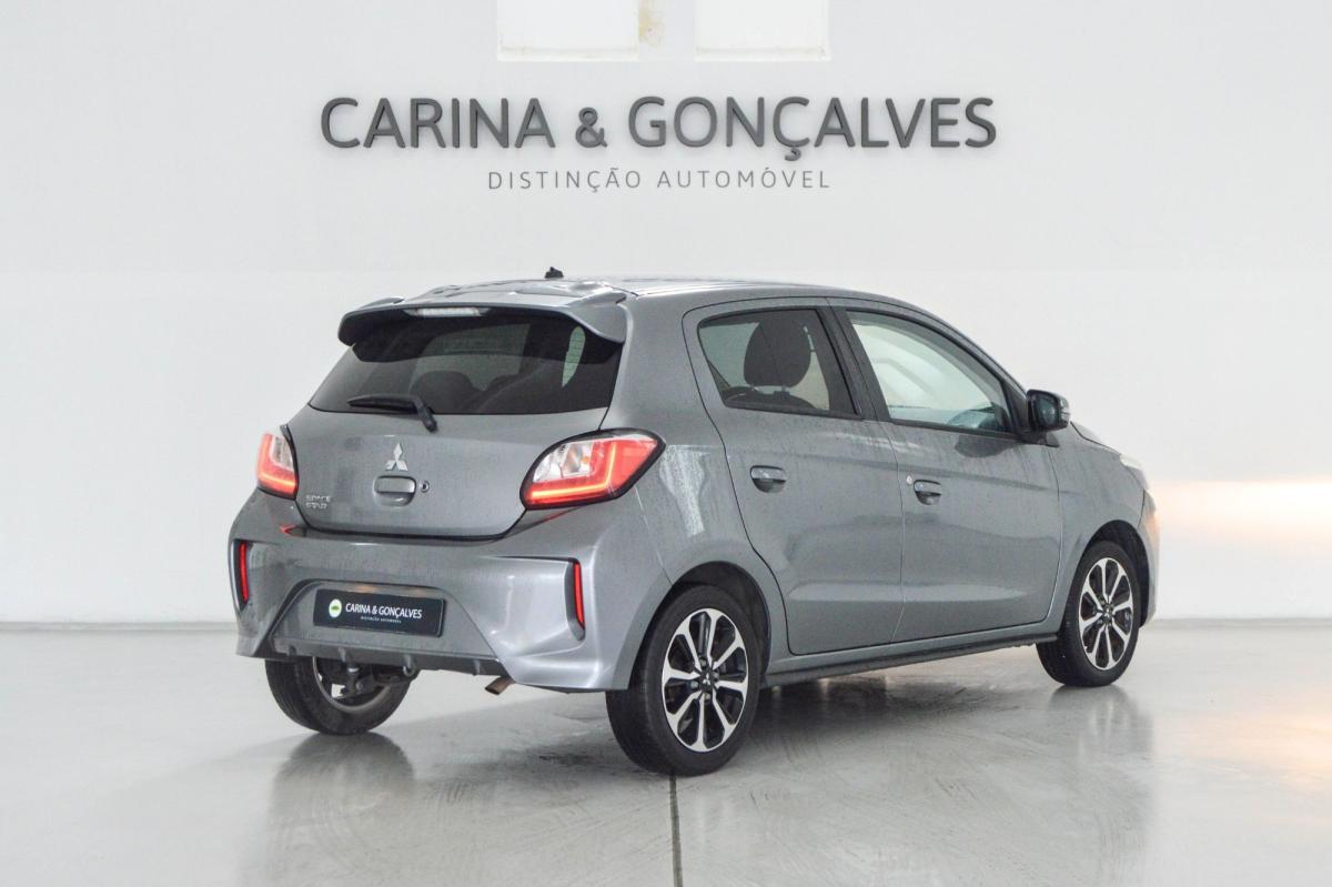 mitsubishi-space-star-2022-gasolina-1193cc