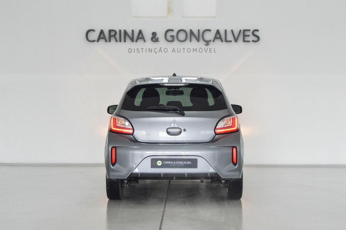 mitsubishi-space-star-2022-gasolina-1193cc