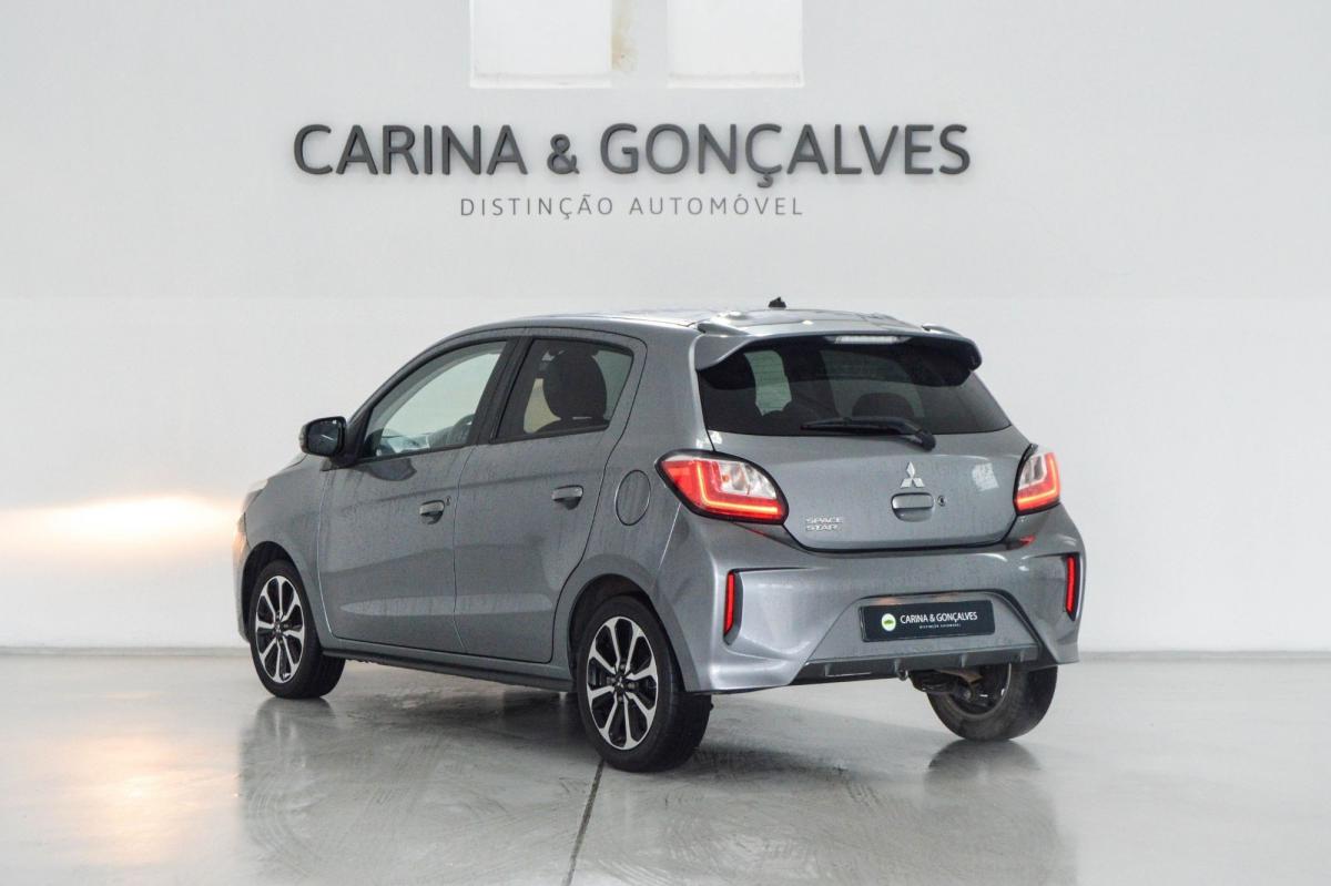 mitsubishi-space-star-2022-gasolina-1193cc