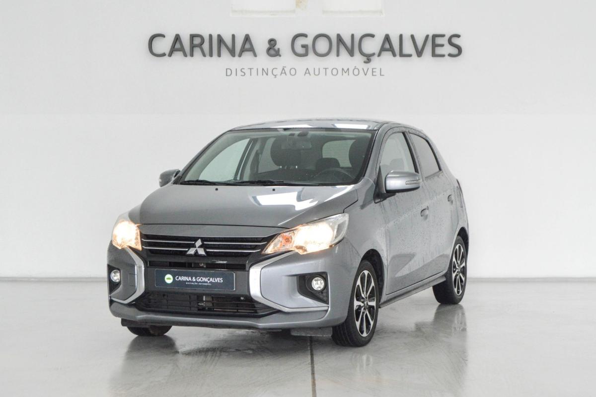 mitsubishi-space-star-2022-gasolina-1193cc
