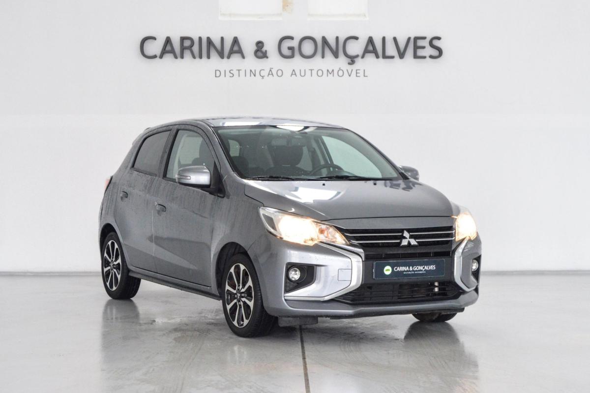 mitsubishi-space-star-2022-gasolina-1193cc