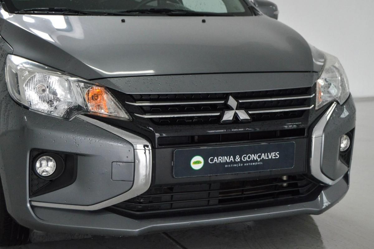 mitsubishi-space-star-2022-gasolina-1193cc