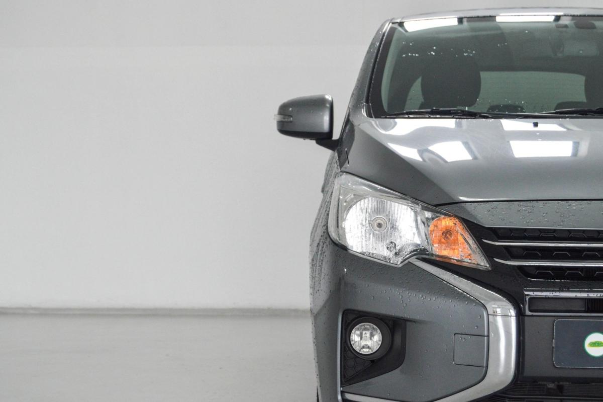 mitsubishi-space-star-2022-gasolina-1193cc