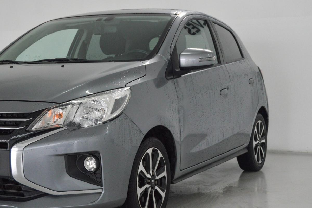 mitsubishi-space-star-2022-gasolina-1193cc
