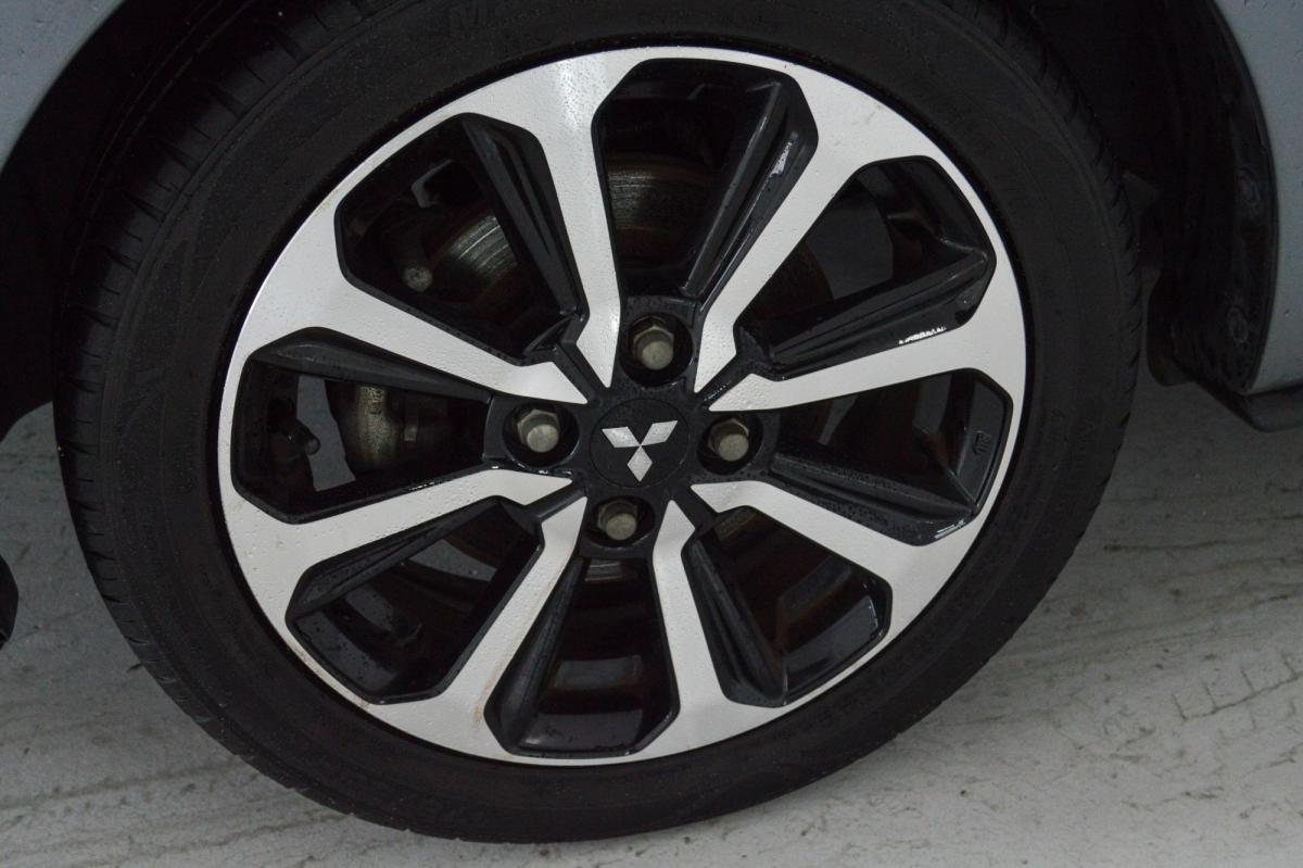mitsubishi-space-star-2022-gasolina-1193cc