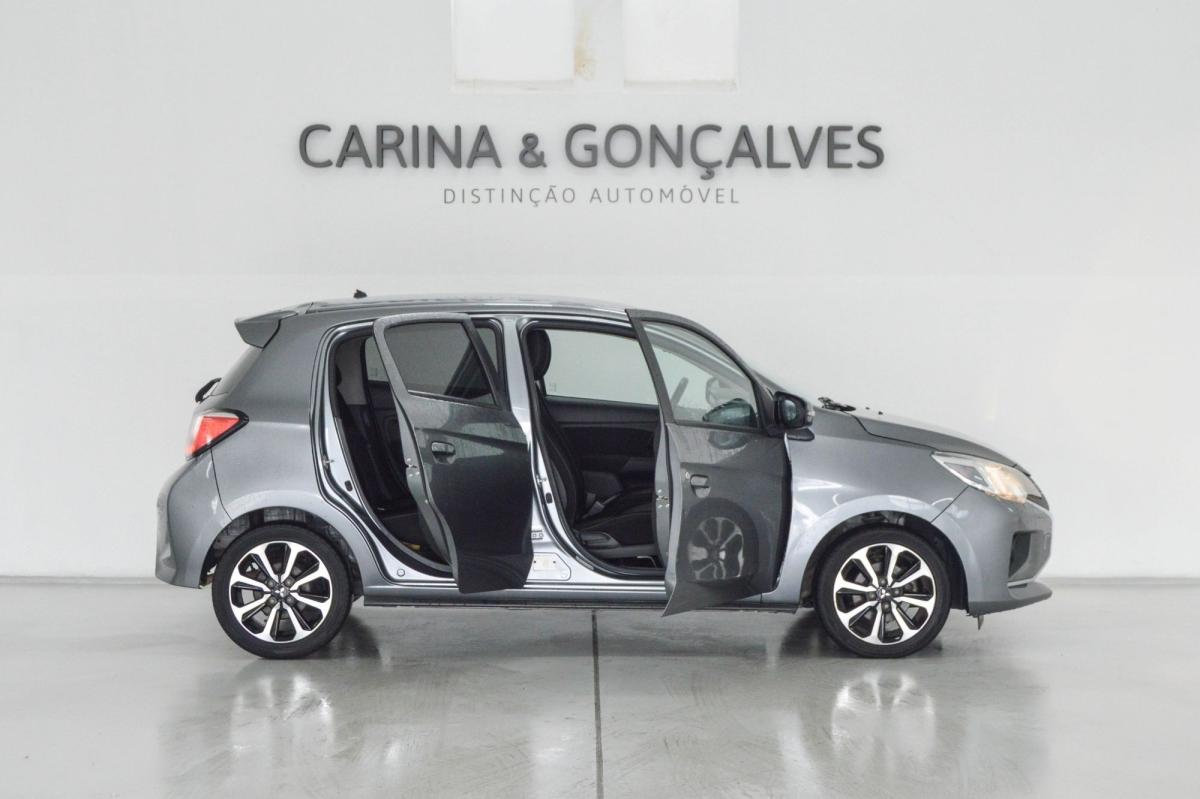 mitsubishi-space-star-2022-gasolina-1193cc