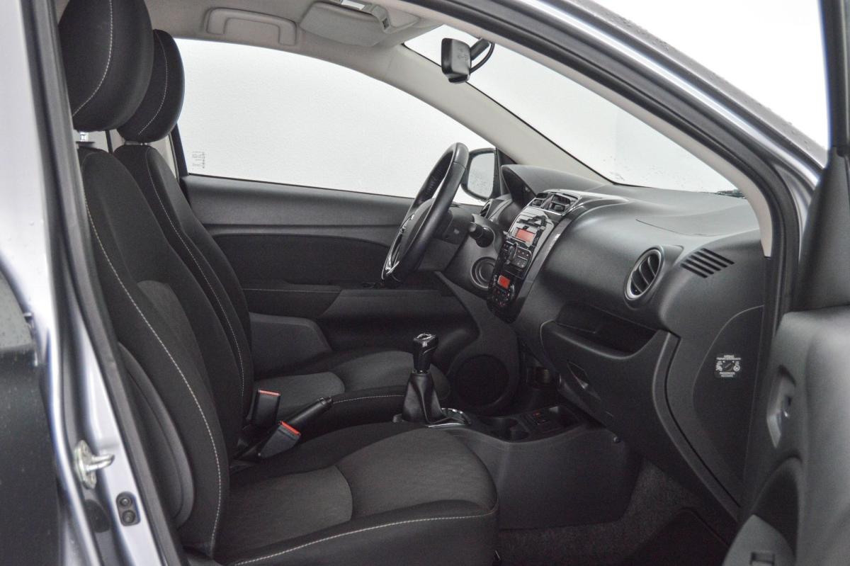 mitsubishi-space-star-2022-gasolina-1193cc