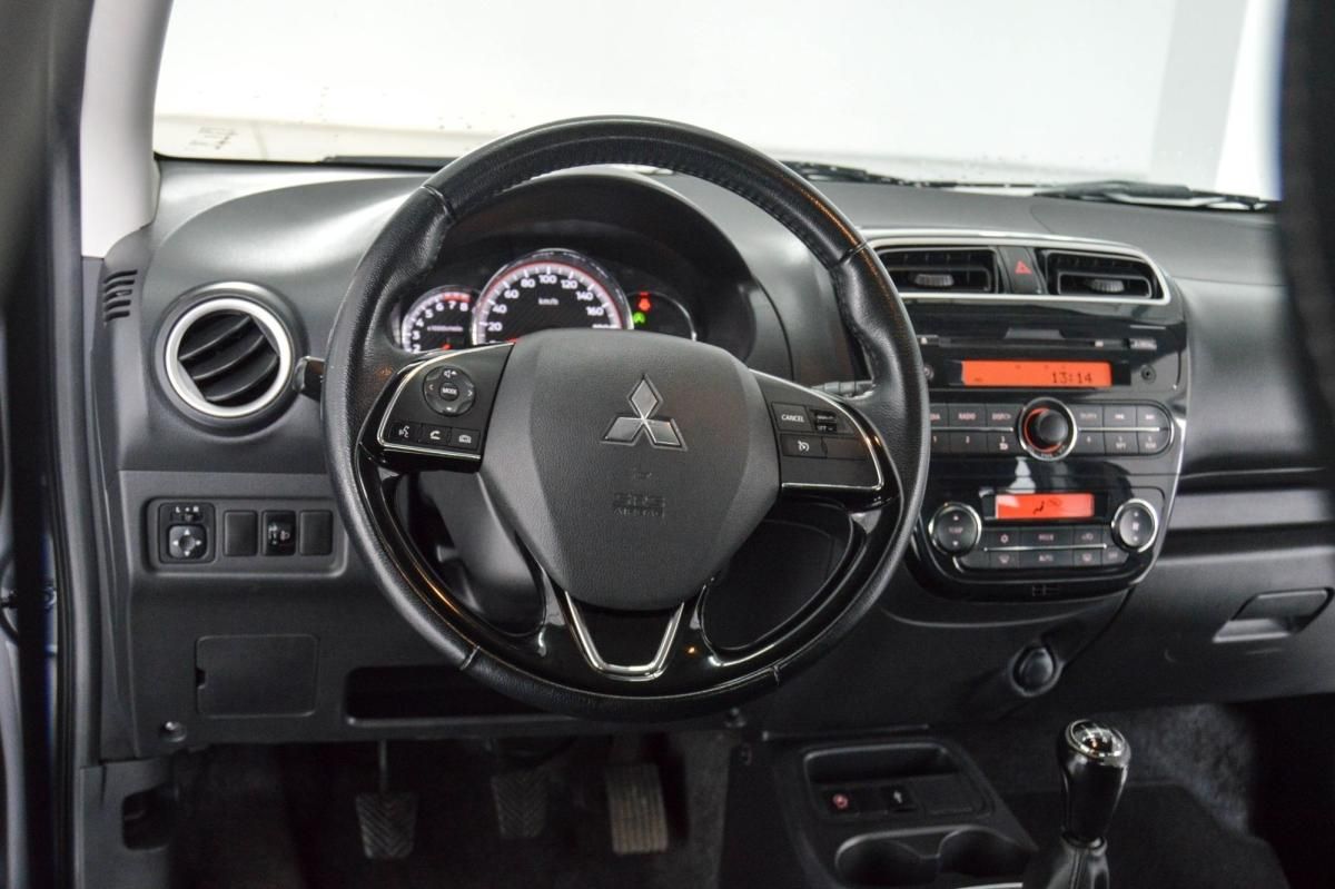 mitsubishi-space-star-2022-gasolina-1193cc