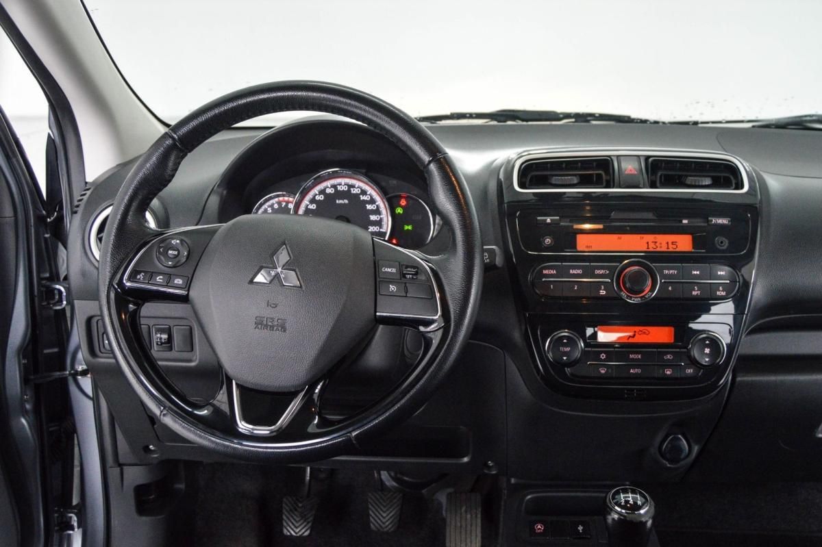 mitsubishi-space-star-2022-gasolina-1193cc