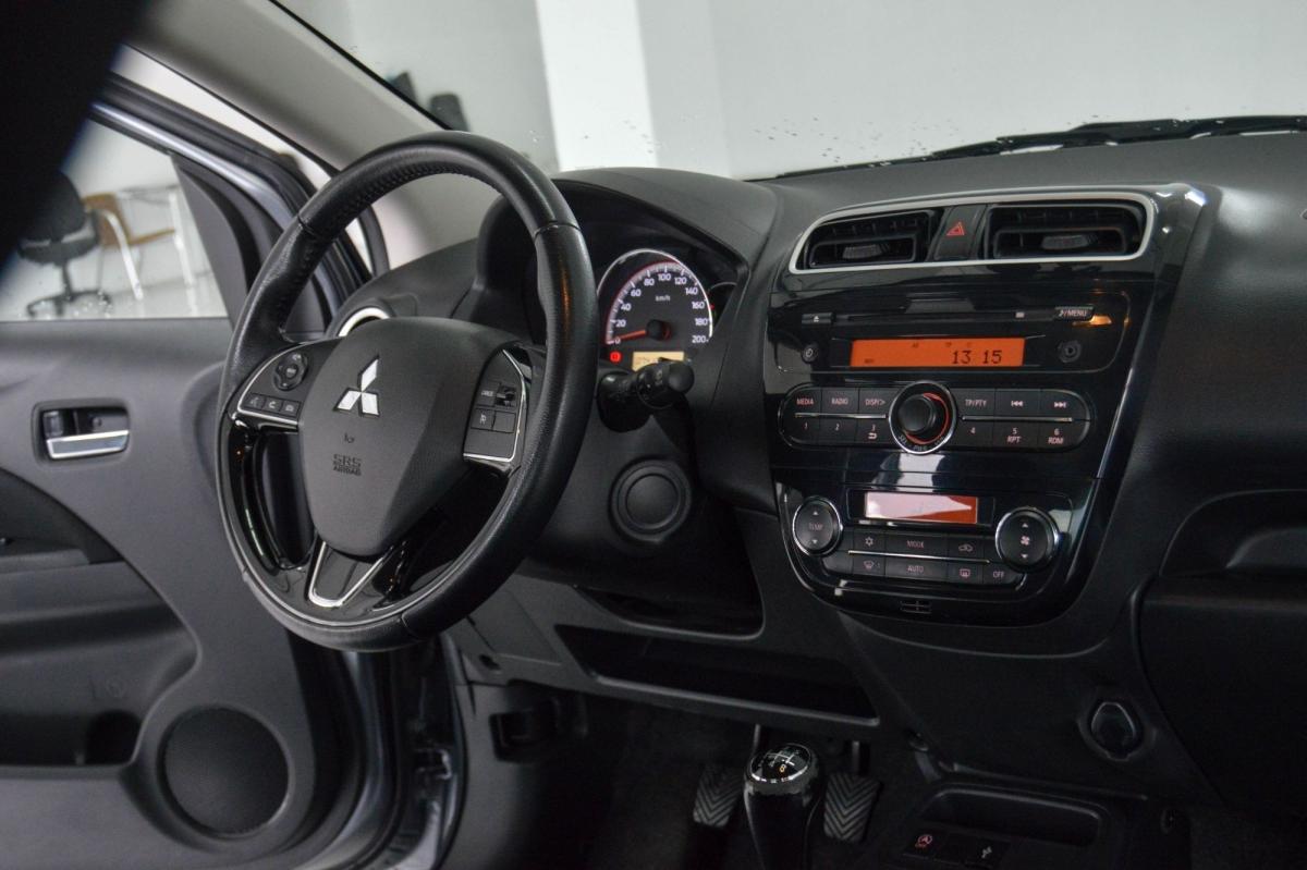 mitsubishi-space-star-2022-gasolina-1193cc