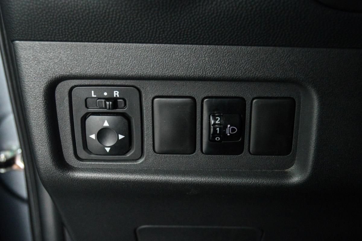 mitsubishi-space-star-2022-gasolina-1193cc