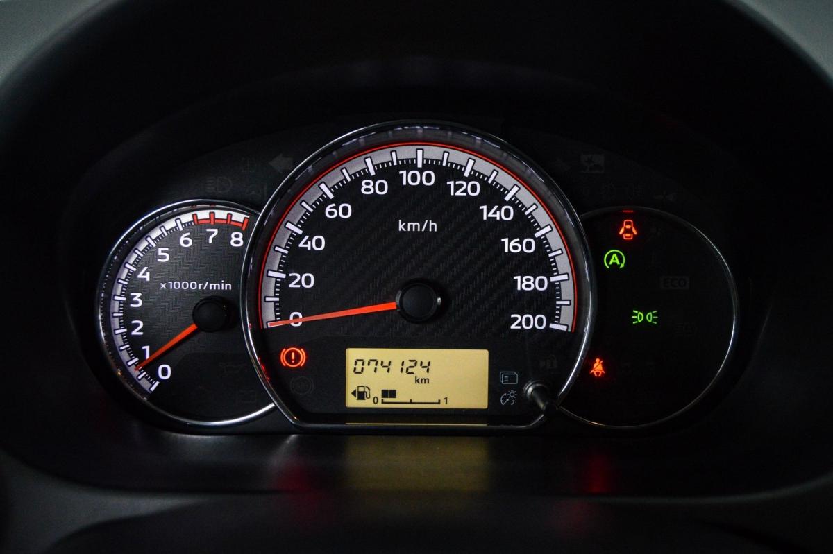 mitsubishi-space-star-2022-gasolina-1193cc