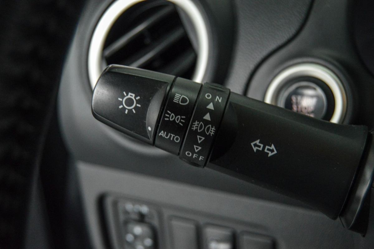 mitsubishi-space-star-2022-gasolina-1193cc