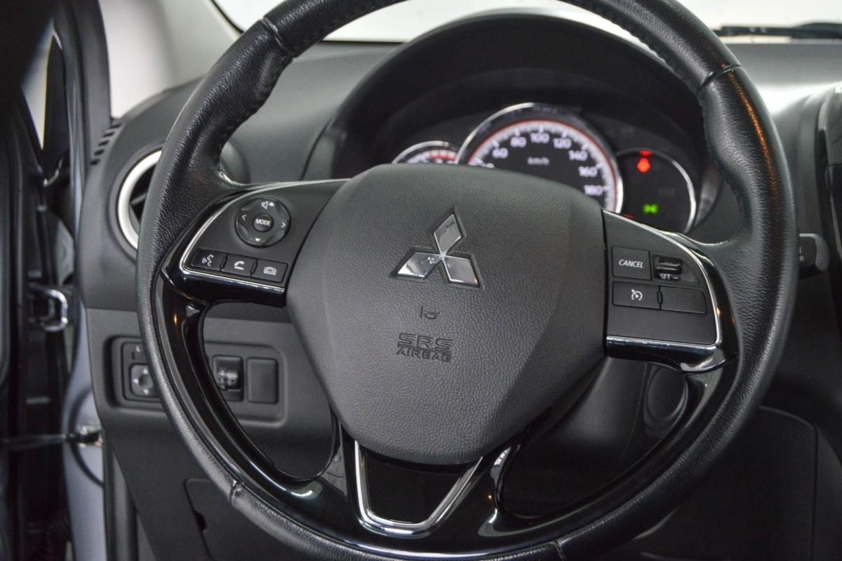 mitsubishi-space-star-2022-gasolina-1193cc