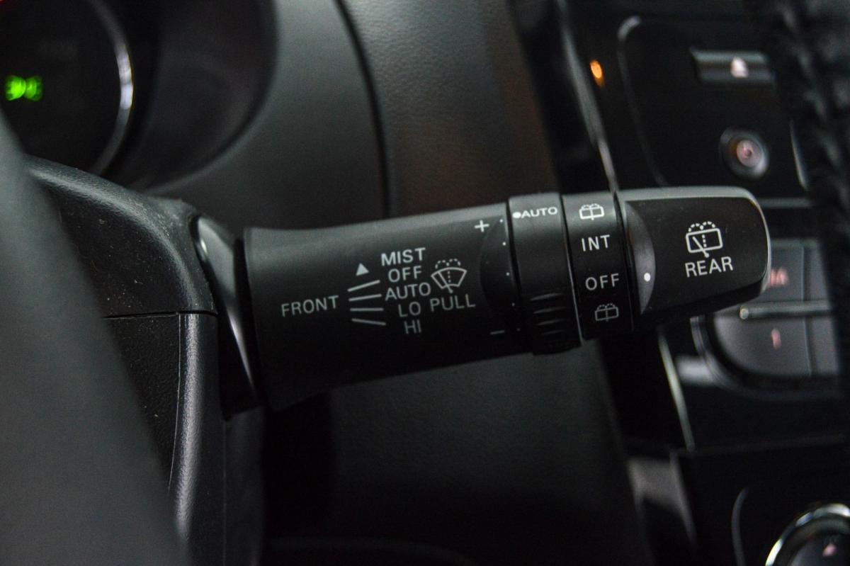 mitsubishi-space-star-2022-gasolina-1193cc