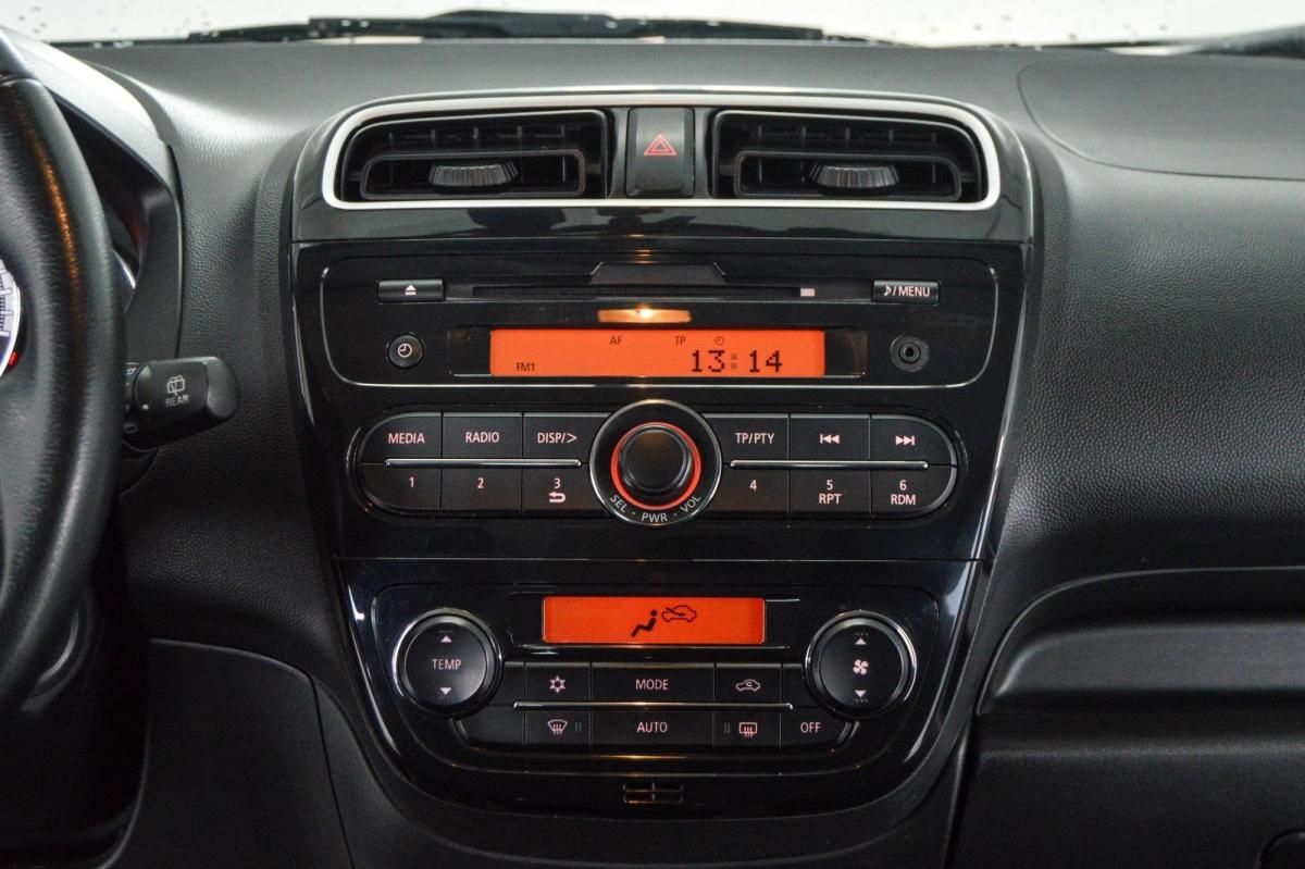 mitsubishi-space-star-2022-gasolina-1193cc