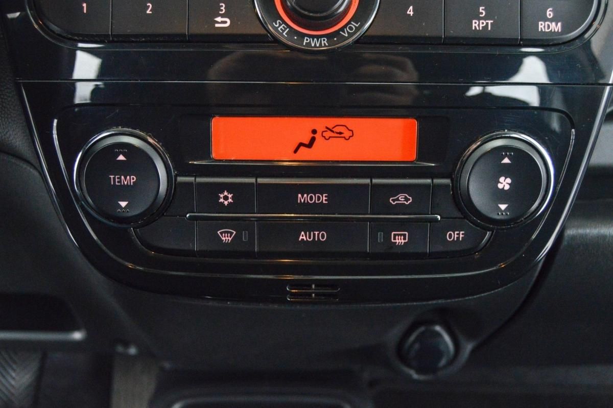 mitsubishi-space-star-2022-gasolina-1193cc