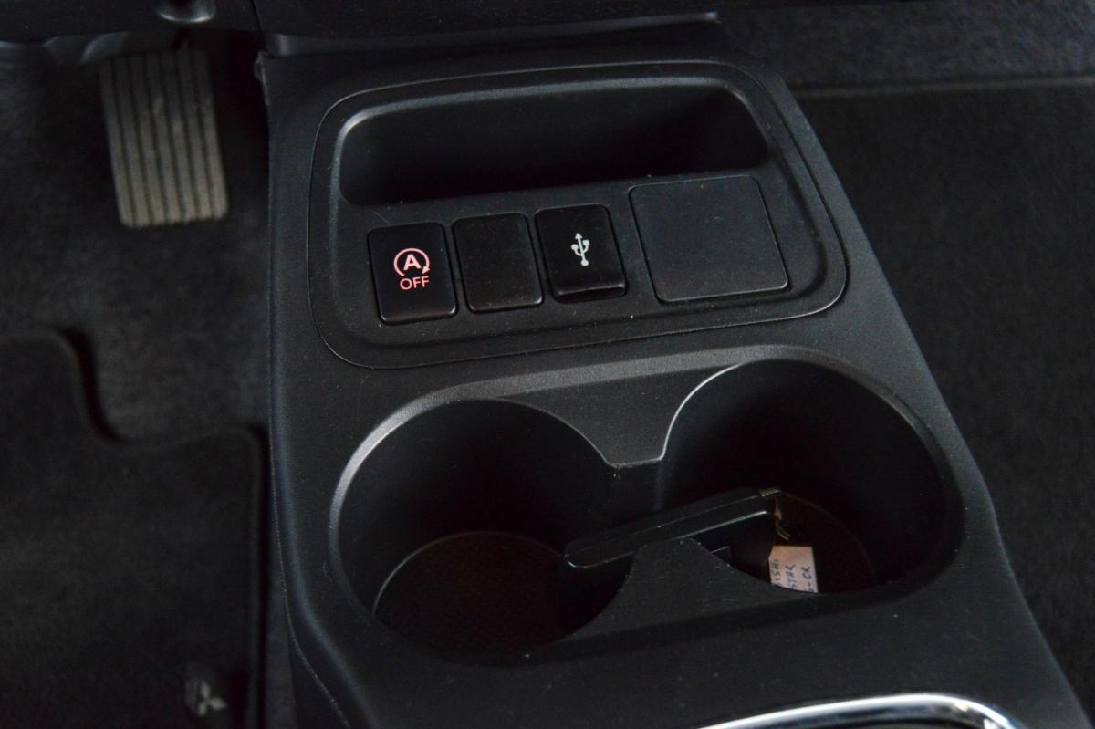 mitsubishi-space-star-2022-gasolina-1193cc