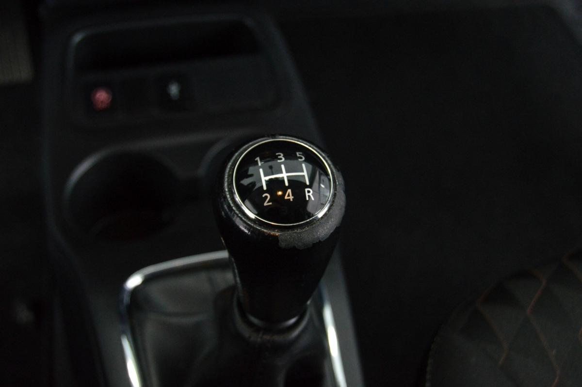 mitsubishi-space-star-2022-gasolina-1193cc