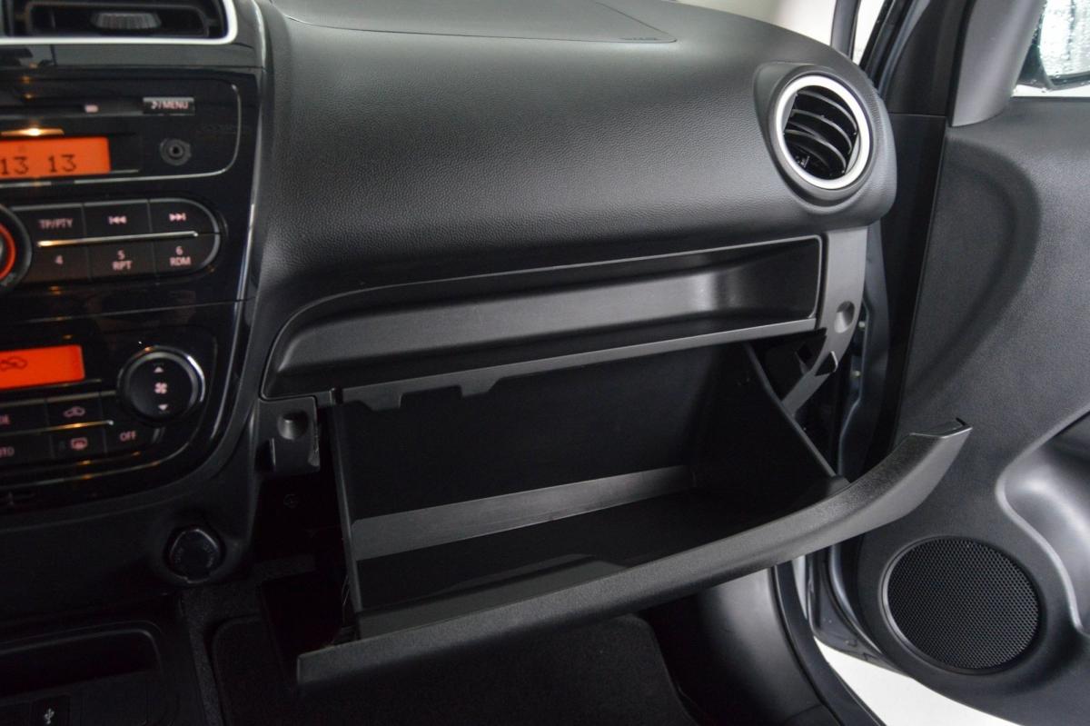 mitsubishi-space-star-2022-gasolina-1193cc