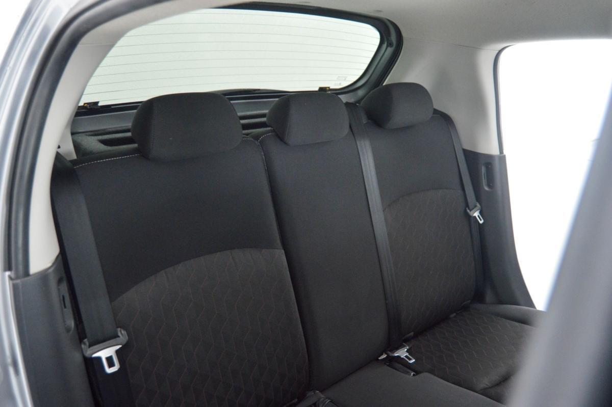 mitsubishi-space-star-2022-gasolina-1193cc