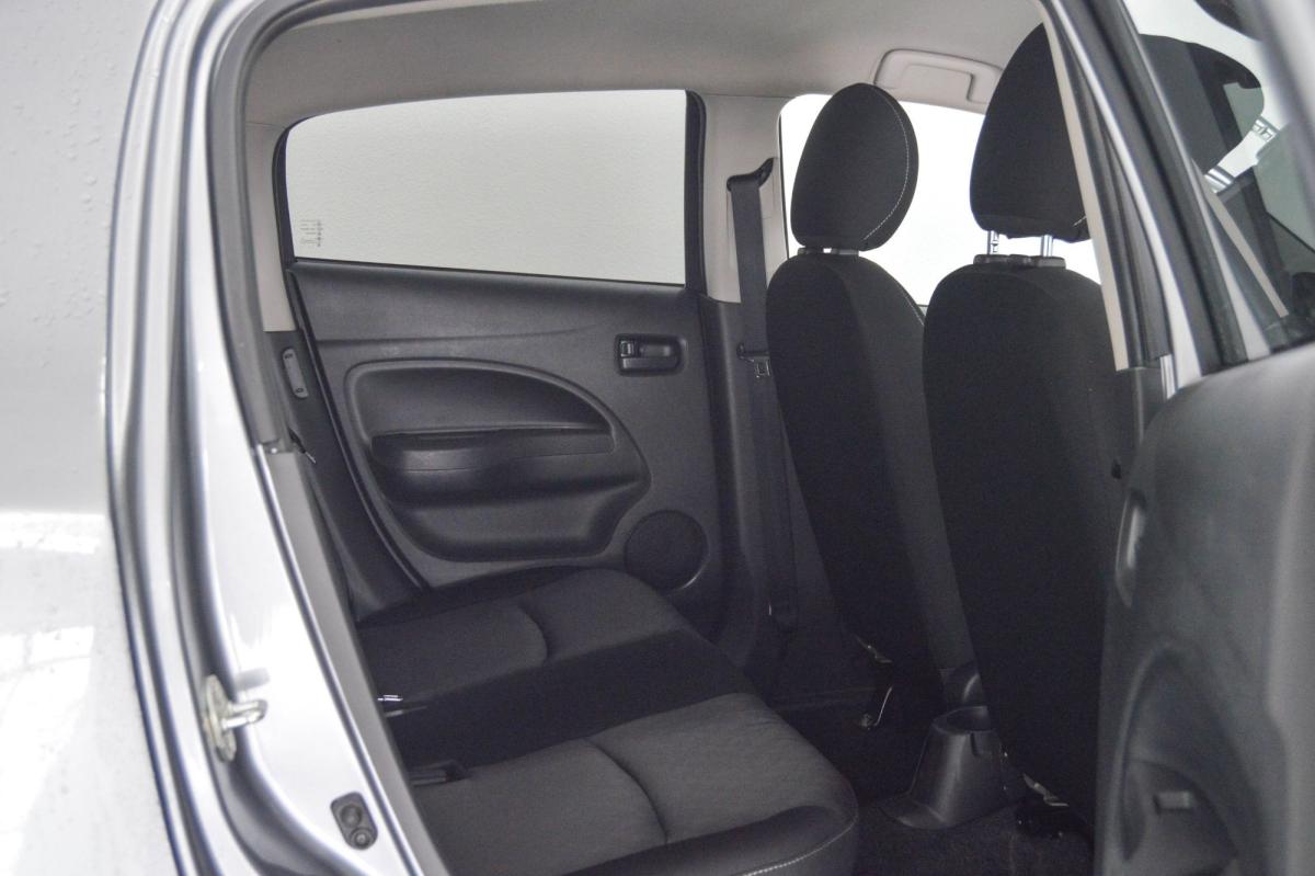 mitsubishi-space-star-2022-gasolina-1193cc