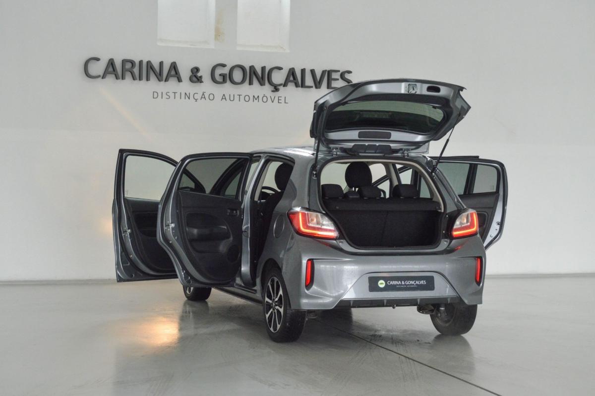 mitsubishi-space-star-2022-gasolina-1193cc