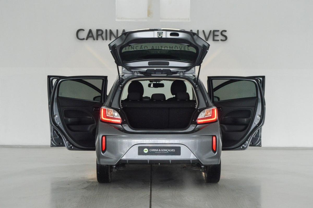 mitsubishi-space-star-2022-gasolina-1193cc